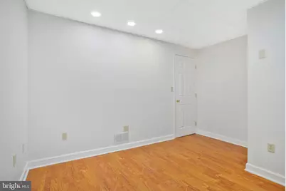 5 Old Barn Ct, Thurmont, MD 21788 - Photo 26