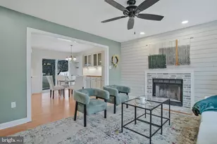 5 Old Barn Ct, Thurmont, MD 21788 - Photo 4