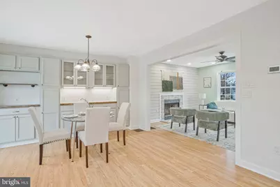 5 Old Barn Ct, Thurmont, MD 21788 - Photo 8