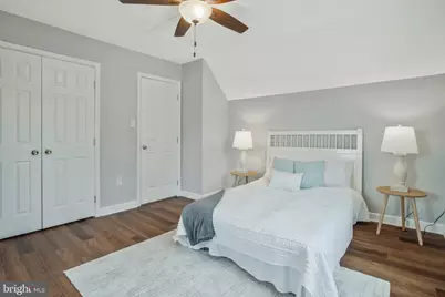 5 Old Barn Ct, Thurmont, MD 21788 - Photo 20