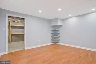 5 Old Barn Ct, Thurmont, MD 21788 - Photo 22