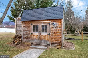 5 Old Barn Ct, Thurmont, MD 21788 - Photo 30