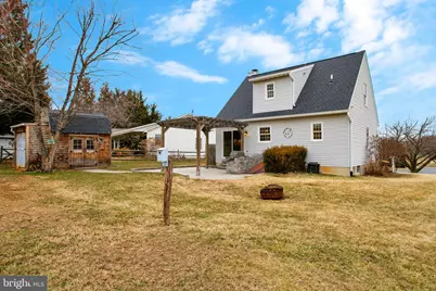 5 Old Barn Ct, Thurmont, MD 21788 - Photo 28