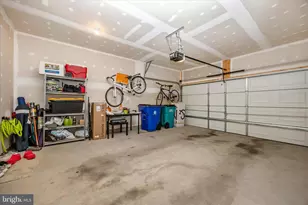 5044 MacDonough Pl, Frederick, MD 21703 - Photo 38