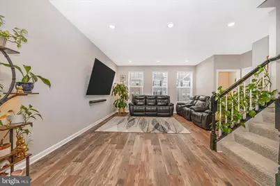 5044 Macdonough Place, Frederick, MD 21703 - Photo 12