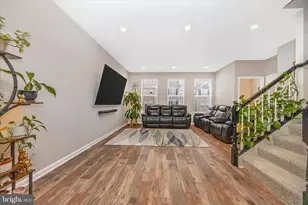 5044 MacDonough Pl, Frederick, MD 21703 - Photo 12