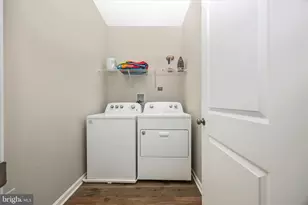 5044 MacDonough Pl, Frederick, MD 21703 - Photo 30