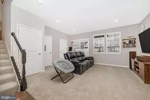 5044 MacDonough Pl, Frederick, MD 21703 - Photo 6