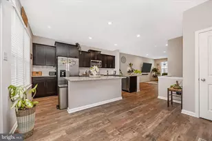 5044 MacDonough Pl, Frederick, MD 21703 - Photo 22