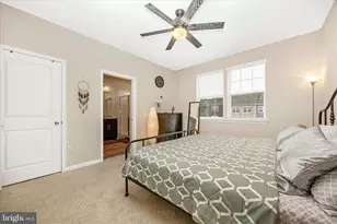 5044 MacDonough Pl, Frederick, MD 21703 - Photo 28