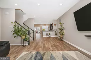 5044 MacDonough Pl, Frederick, MD 21703 - Photo 14