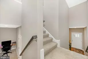 5044 MacDonough Pl, Frederick, MD 21703 - Photo 14