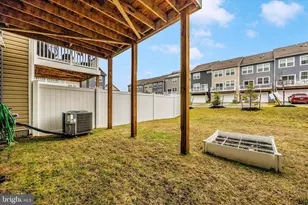5044 MacDonough Pl, Frederick, MD 21703 - Photo 36