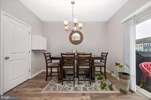 5044 MacDonough Pl, Frederick, MD 21703 - Photo 6