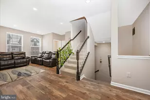 5044 MacDonough Pl, Frederick, MD 21703 - Photo 26