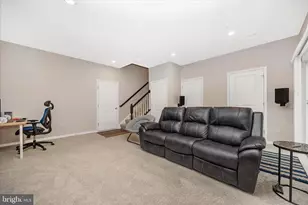 5044 MacDonough Pl, Frederick, MD 21703 - Photo 18