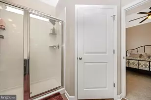5044 MacDonough Pl, Frederick, MD 21703 - Photo 24