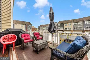 5044 MacDonough Pl, Frederick, MD 21703 - Photo 12