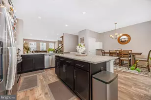 5044 MacDonough Pl, Frederick, MD 21703 - Photo 8