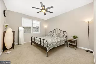 5044 MacDonough Pl, Frederick, MD 21703 - Photo 20