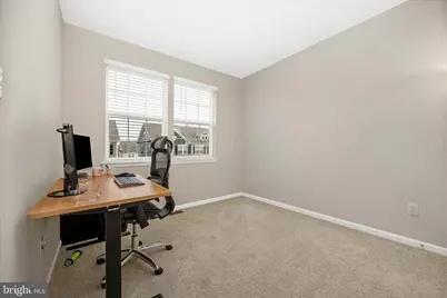 5044 Macdonough Place, Frederick, MD 21703 - Photo 34