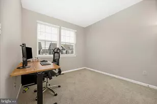 5044 MacDonough Pl, Frederick, MD 21703 - Photo 34