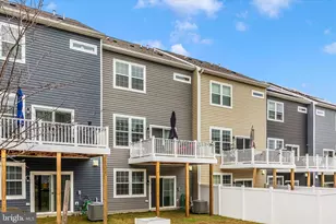 5044 MacDonough Pl, Frederick, MD 21703 - Photo 42