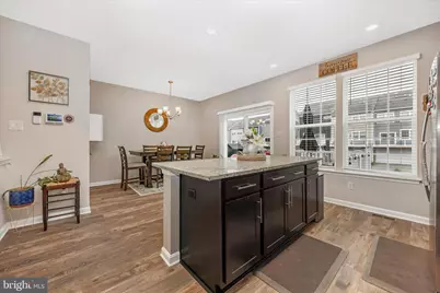 5044 Macdonough Place, Frederick, MD 21703 - Photo 20