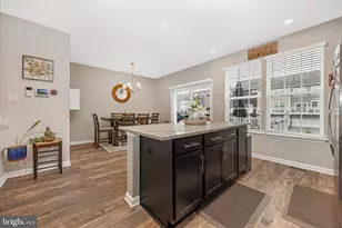 5044 MacDonough Pl, Frederick, MD 21703 - Photo 20