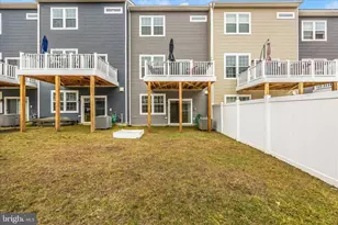 5044 MacDonough Pl, Frederick, MD 21703 - Photo 44