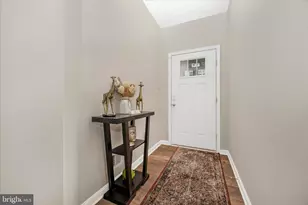 5044 MacDonough Pl, Frederick, MD 21703 - Photo 4