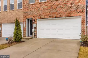 5044 MacDonough Pl, Frederick, MD 21703 - Photo 38