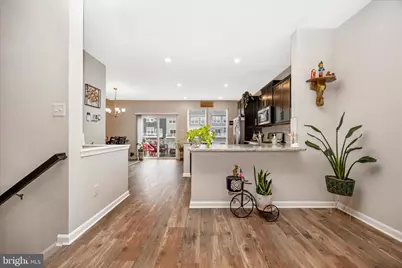 5044 Macdonough Place, Frederick, MD 21703 - Photo 24