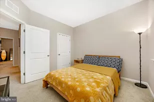 5044 MacDonough Pl, Frederick, MD 21703 - Photo 26