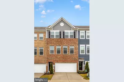 5044 Macdonough Place, Frederick, MD 21703 - Photo 2