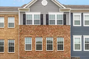 5044 MacDonough Pl, Frederick, MD 21703 - Photo 2