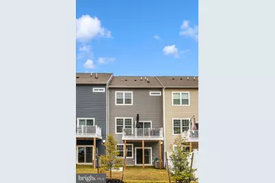 5044 Macdonough Place, Frederick, MD 21703 - Photo 40