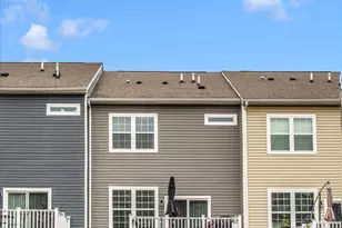 5044 MacDonough Pl, Frederick, MD 21703 - Photo 40