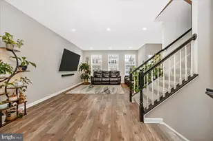 5044 MacDonough Pl, Frederick, MD 21703 - Photo 16