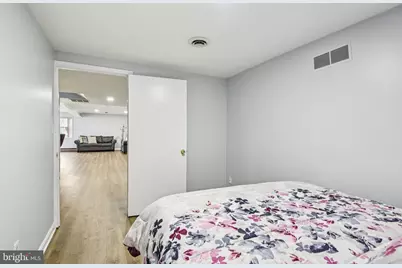 11941 South Street, Libertytown, MD 21762 - Photo 36