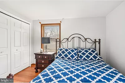 11941 South Street, Libertytown, MD 21762 - Photo 24