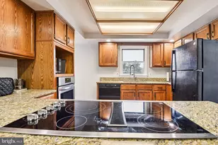 11941 South St, Libertytown, MD 21762 - Photo 12