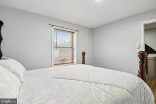 11941 South St, Libertytown, MD 21762 - Photo 34