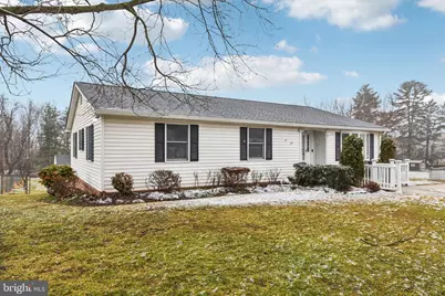 11941 South Street, Libertytown, MD 21762 - Photo 2