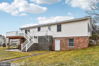 11941 South Street, Libertytown, MD 21762 - Photo 42