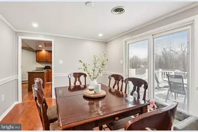 11941 South Street, Libertytown, MD 21762 - Photo 16