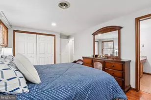 11941 South St, Libertytown, MD 21762 - Photo 20