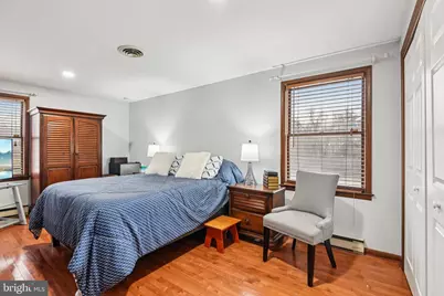 11941 South Street, Libertytown, MD 21762 - Photo 18