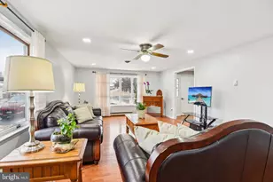 11941 South St, Libertytown, MD 21762 - Photo 6