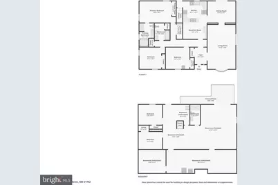 11941 South Street, Libertytown, MD 21762 - Photo 46